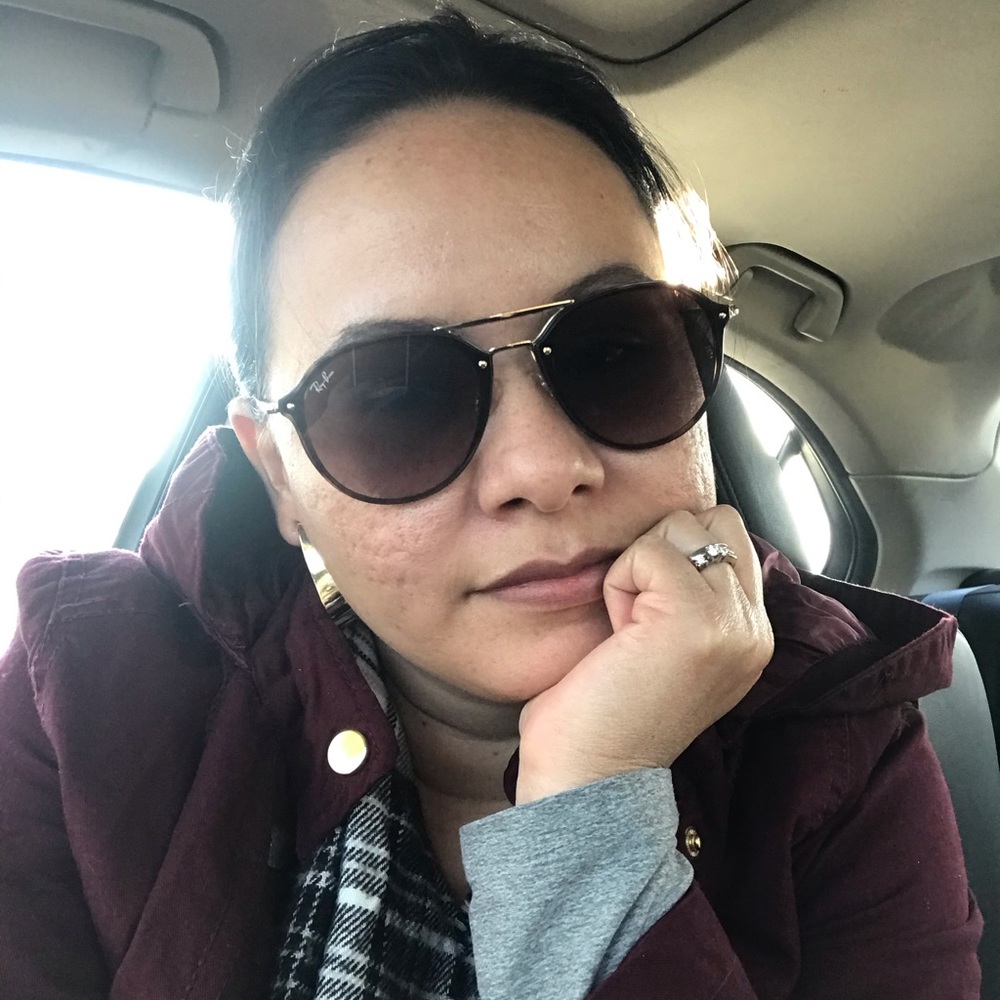 Meet your Posher, Dunia